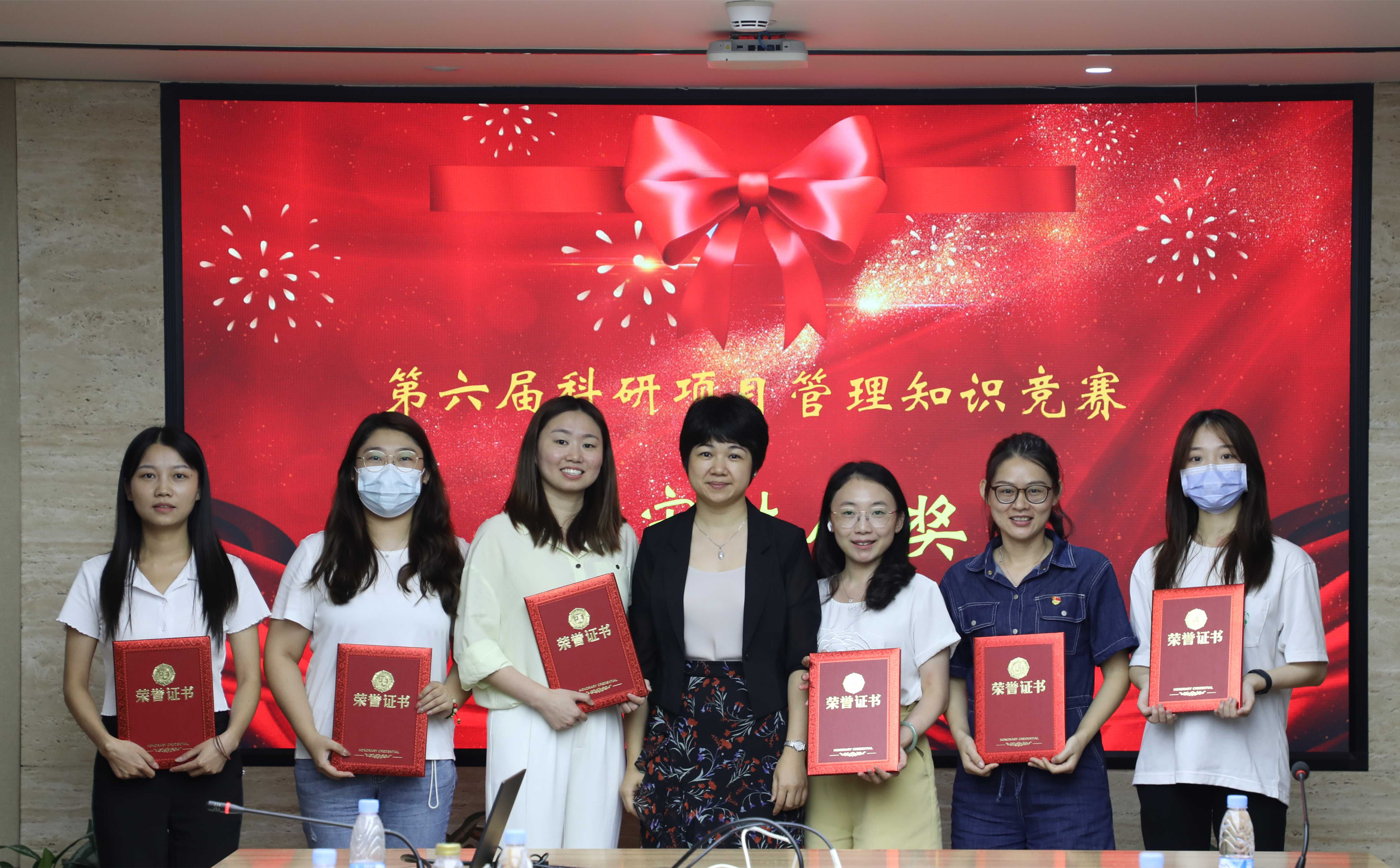 beat365在线体育app