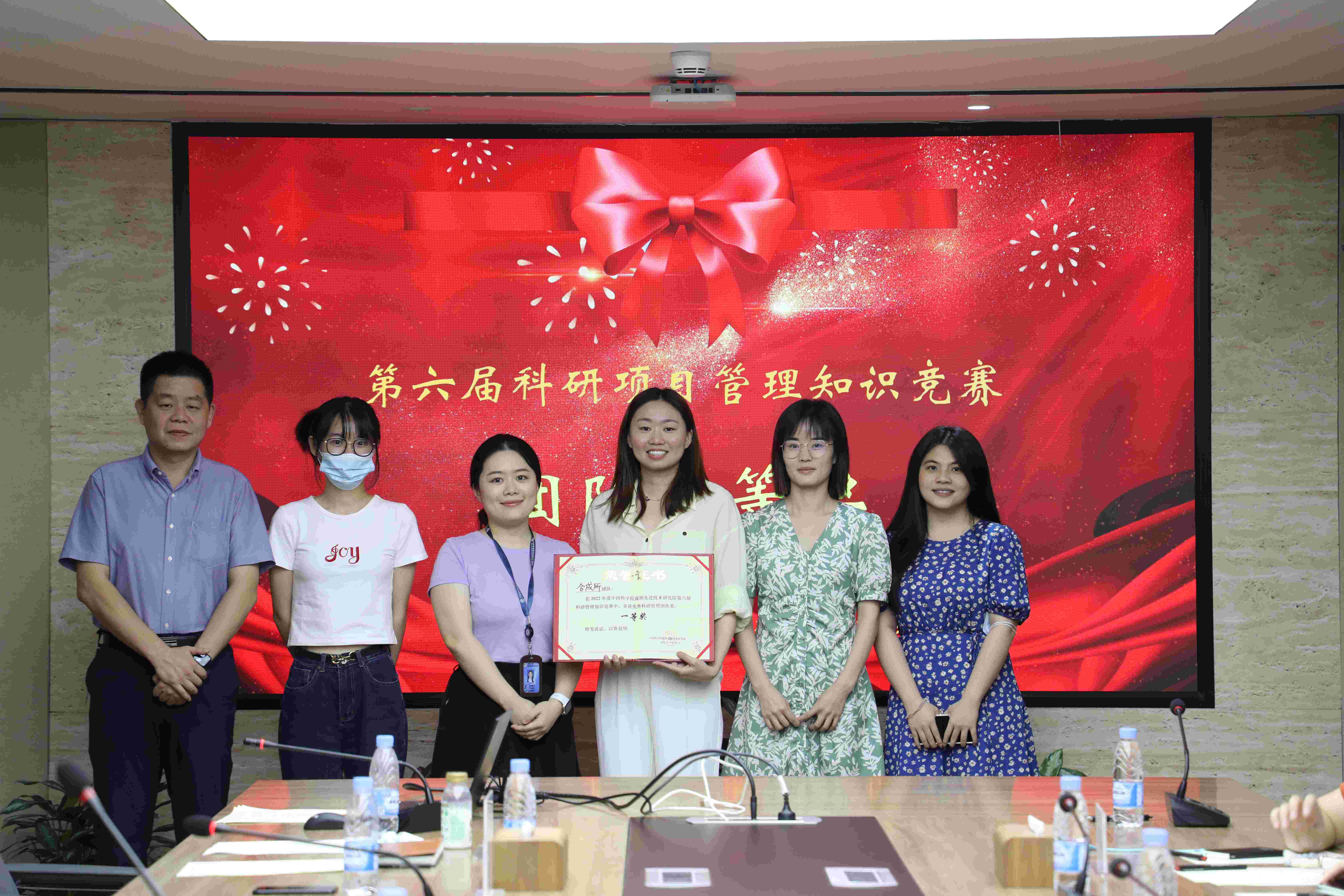 beat365在线体育app