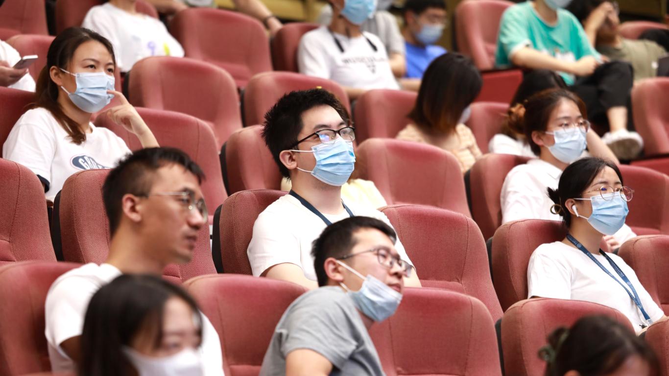 beat365在线体育app