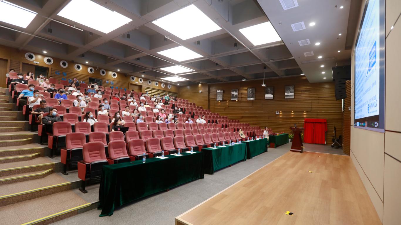 beat365在线体育app