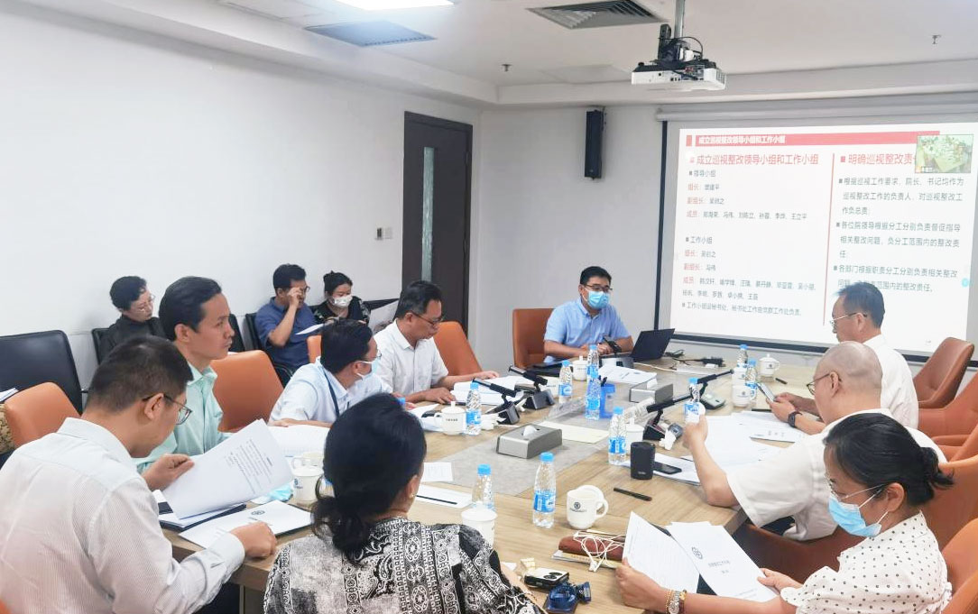 beat365在线体育app