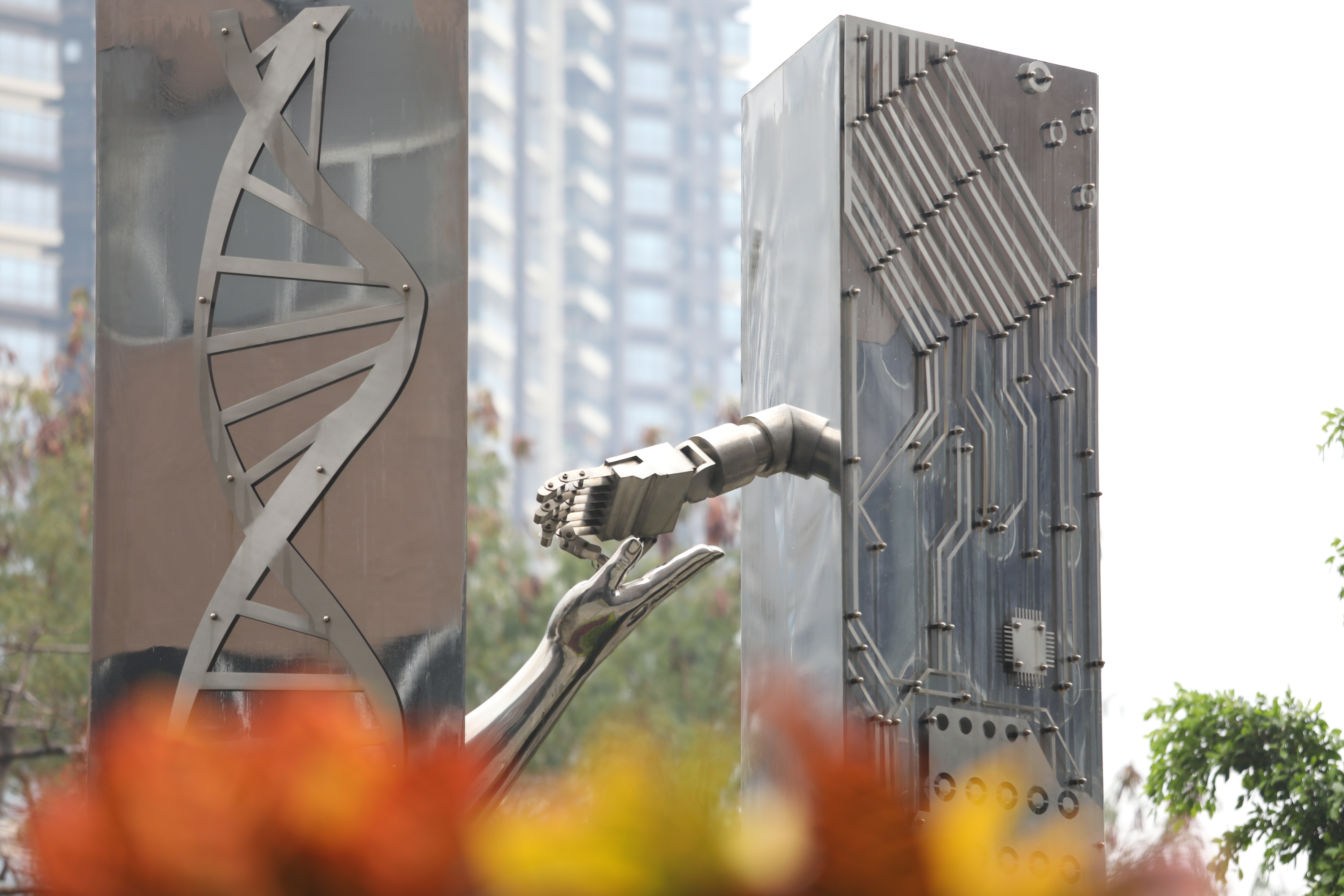 beat365在线体育app