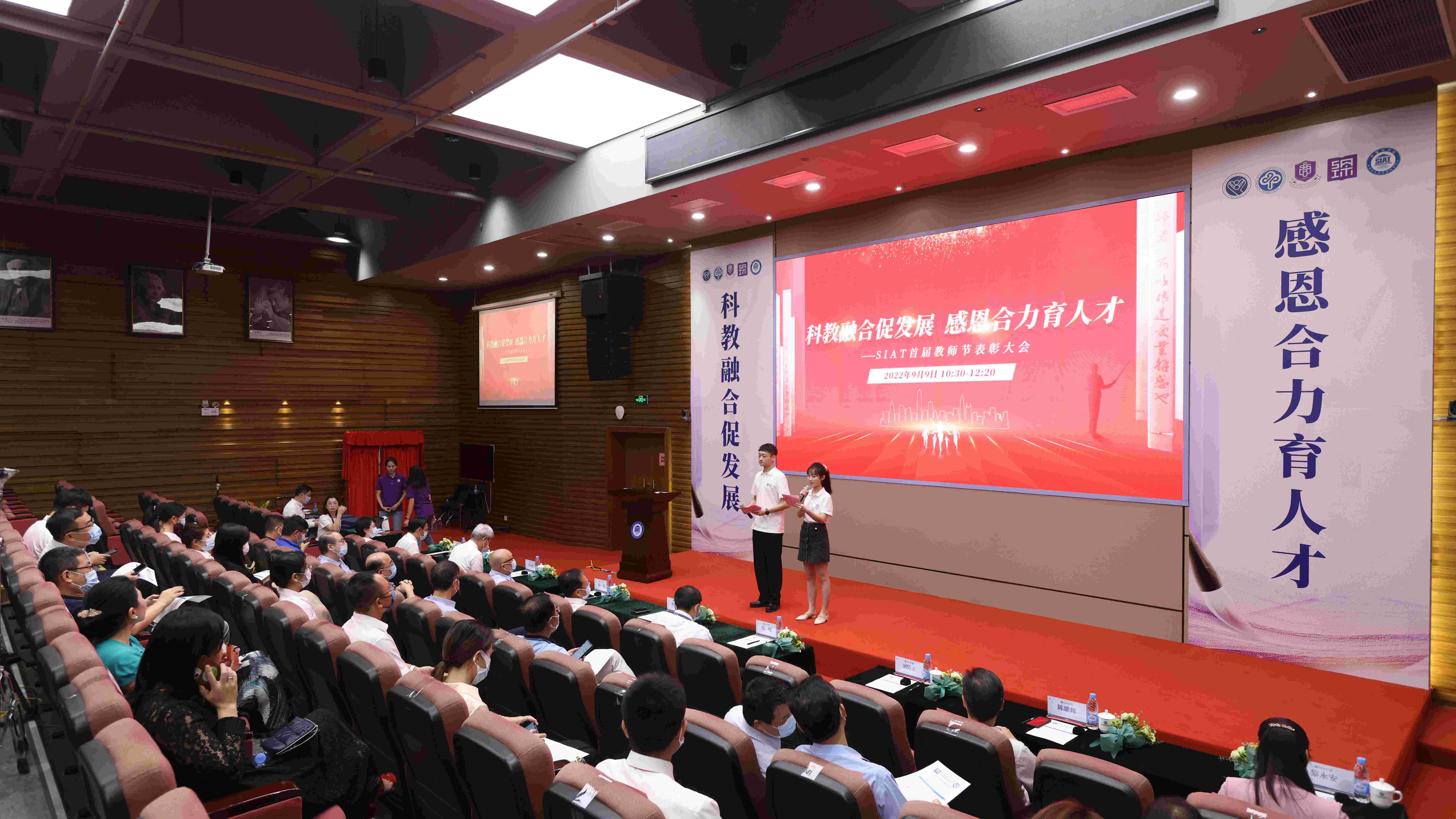 beat365在线体育app