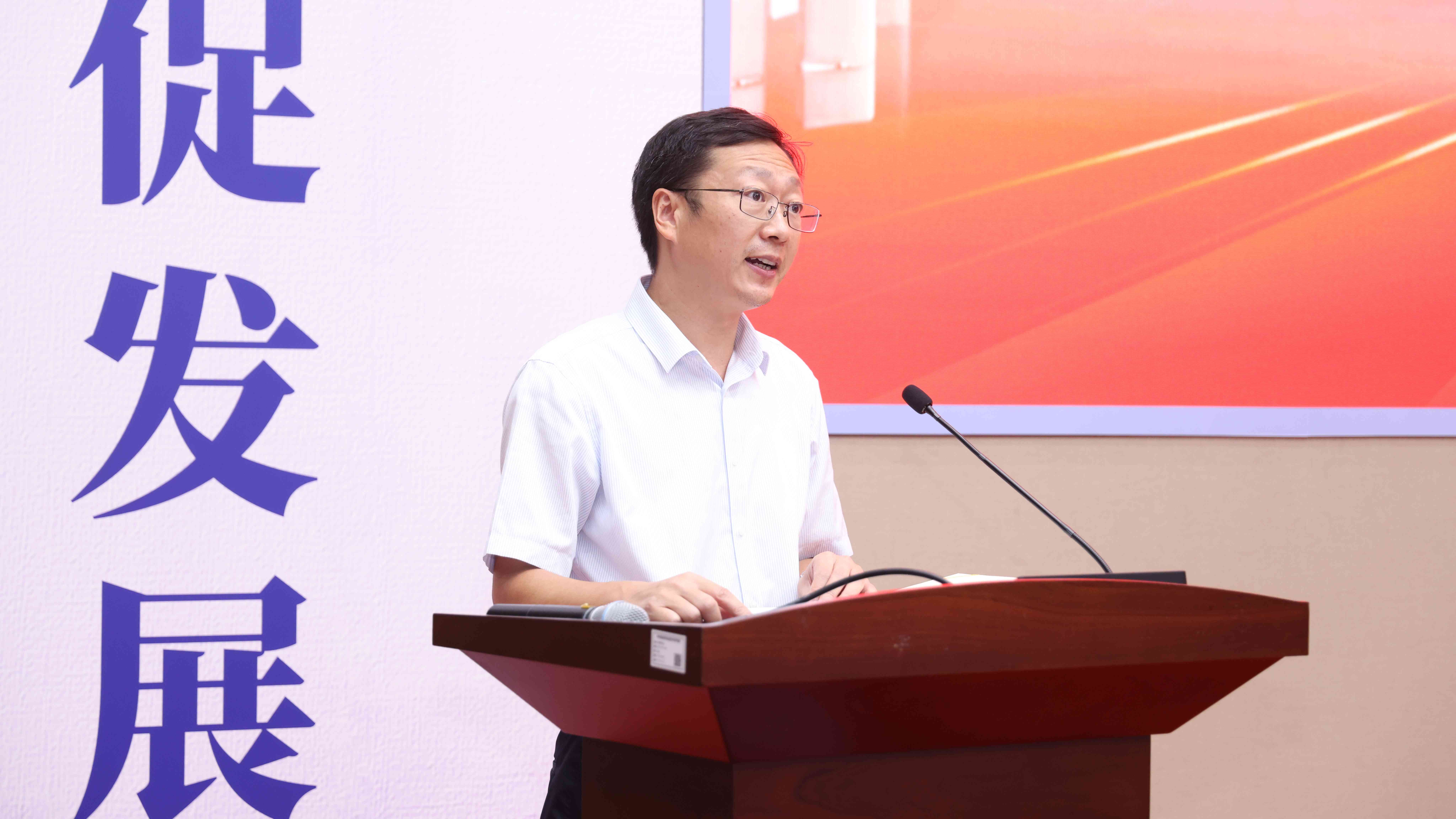 beat365在线体育app