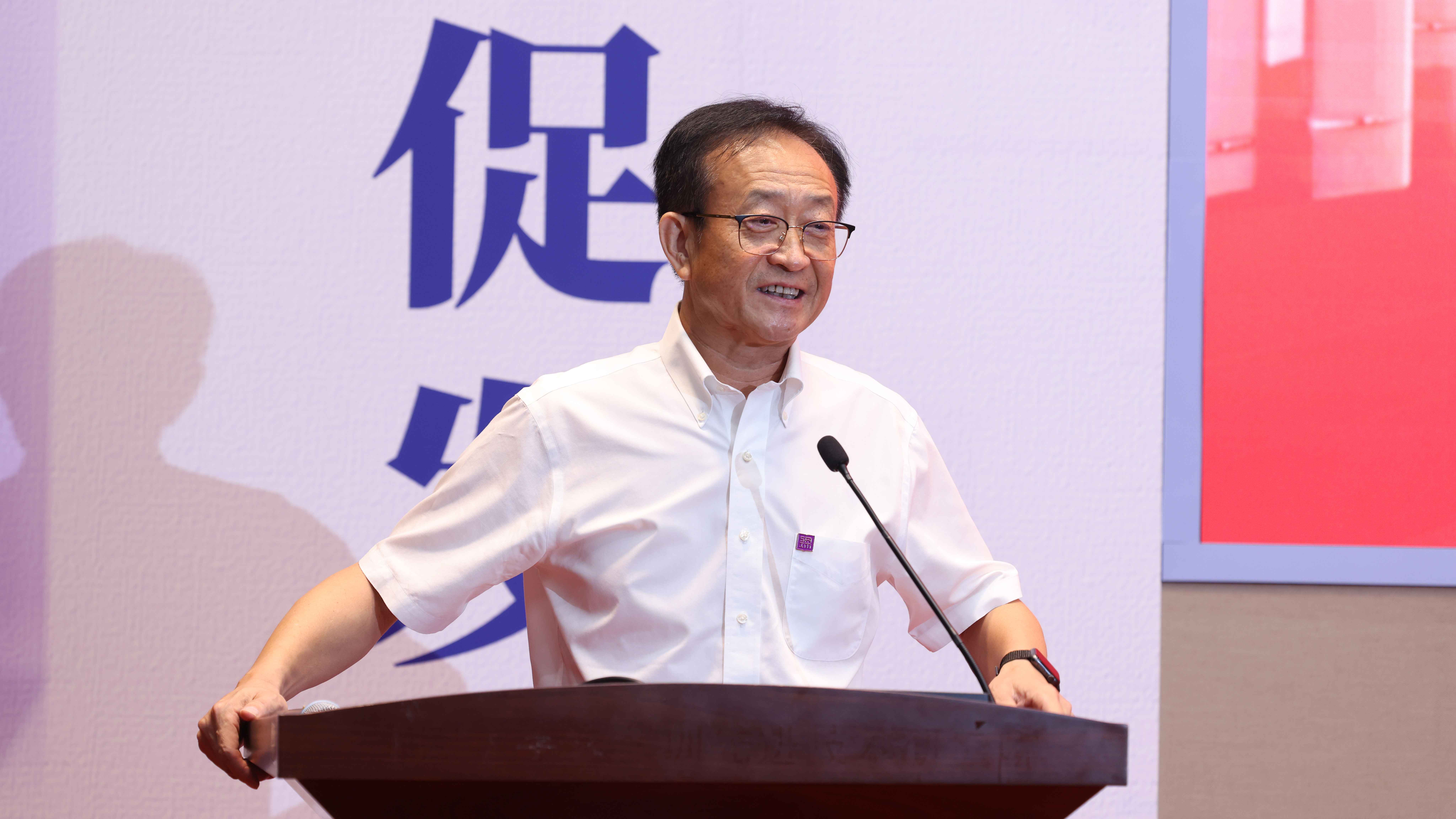 beat365在线体育app