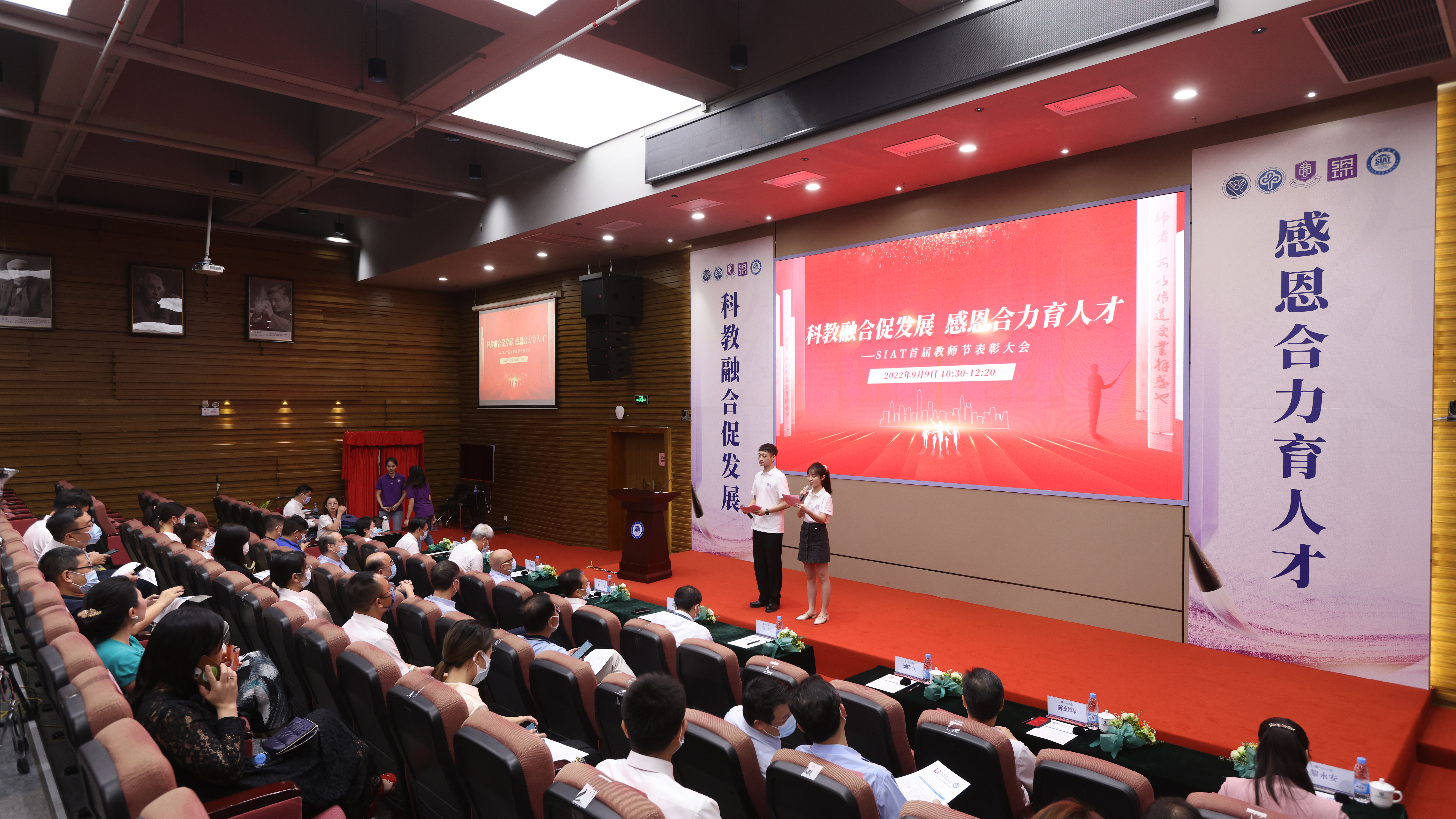 beat365在线体育app