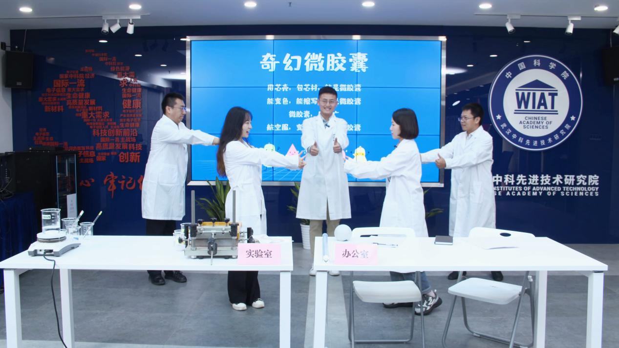 beat365在线体育app