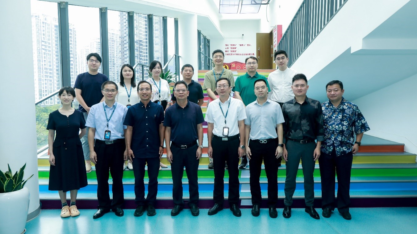 beat365在线体育app