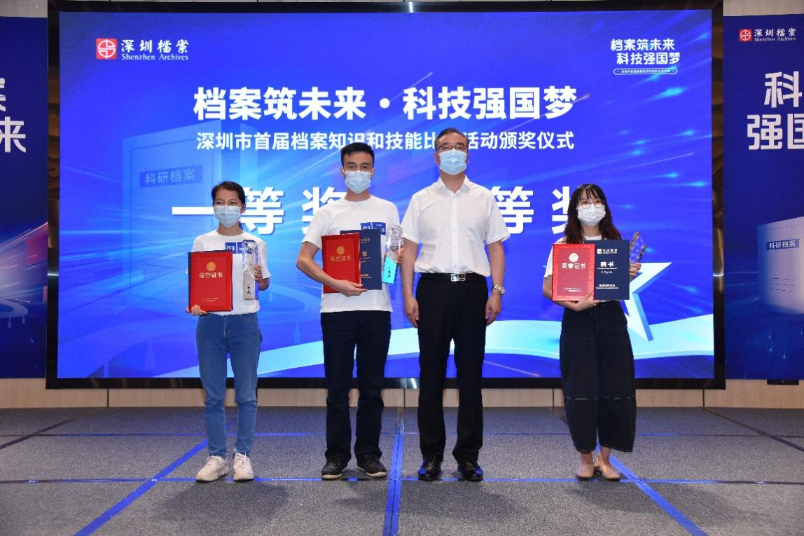 beat365在线体育app