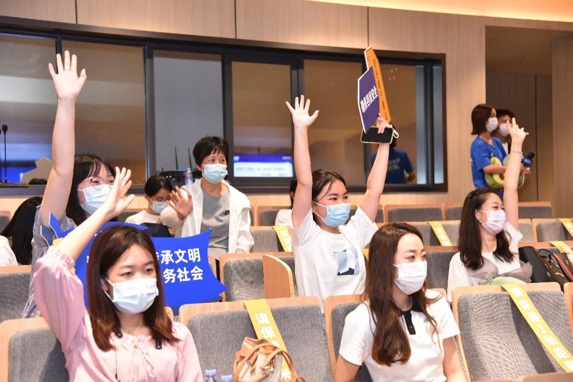 beat365在线体育app