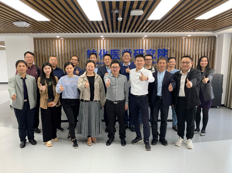 beat365在线体育app