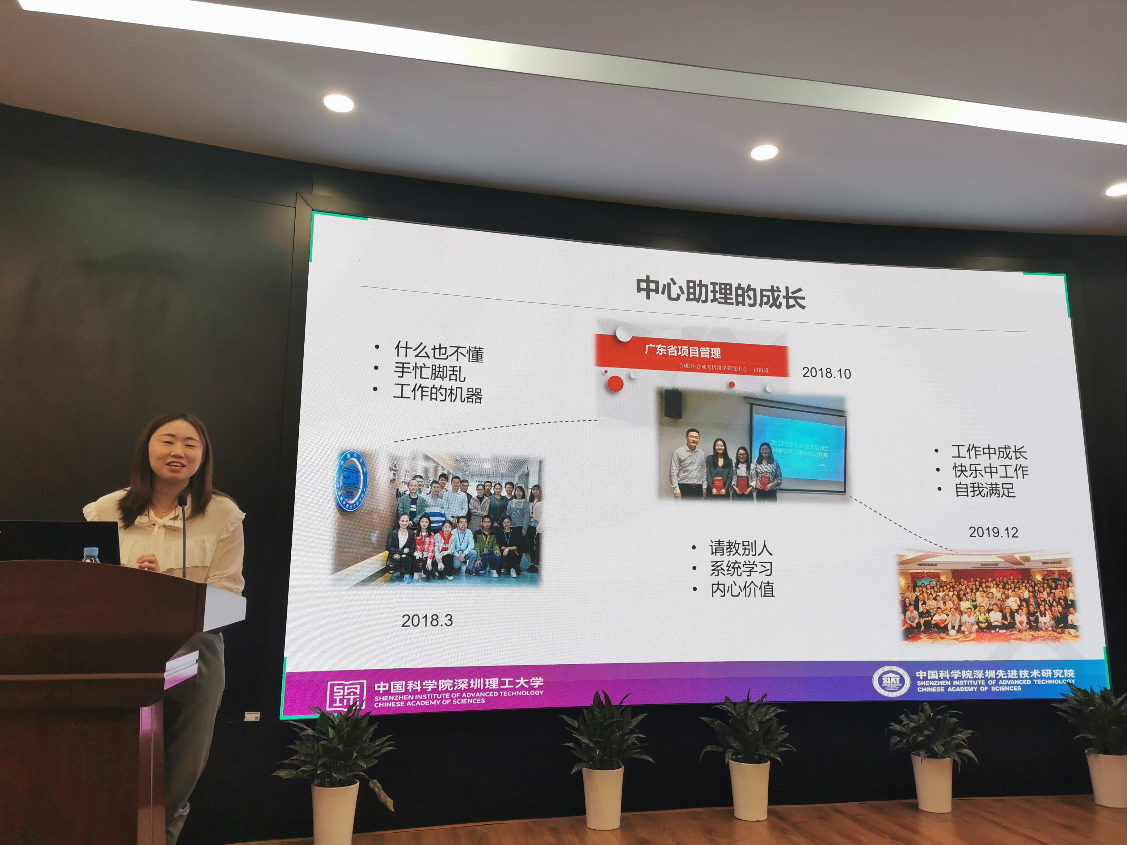 beat365在线体育app