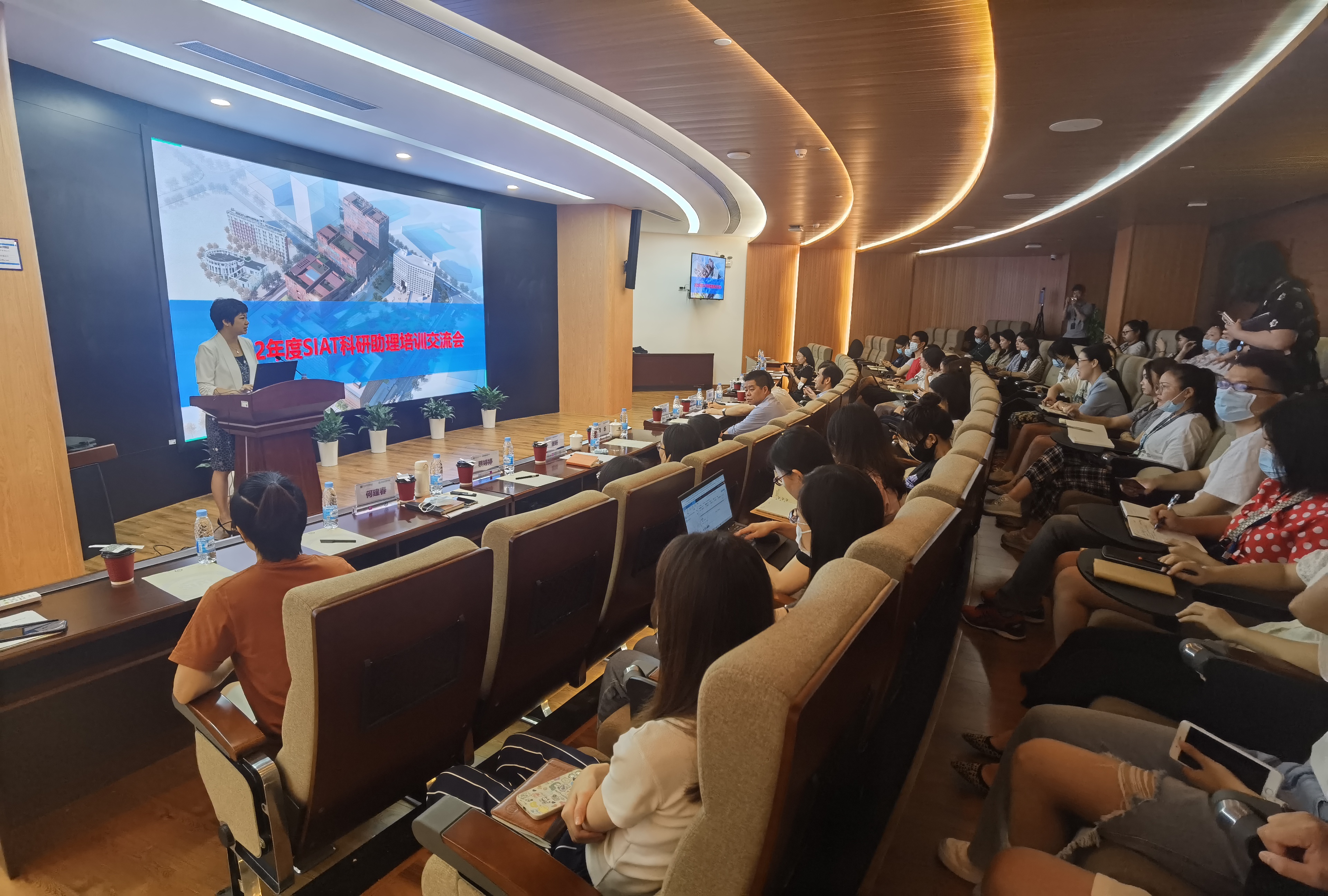 beat365在线体育app