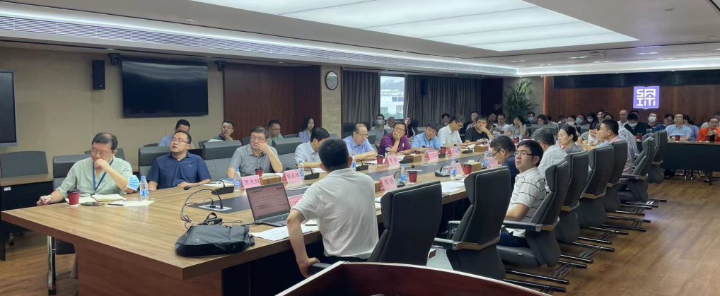 beat365在线体育app