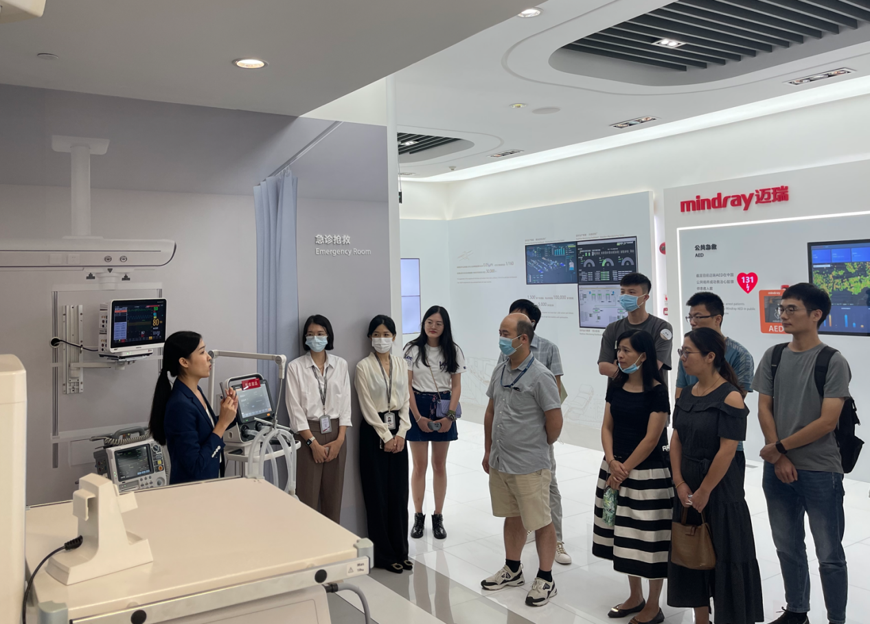 beat365在线体育app