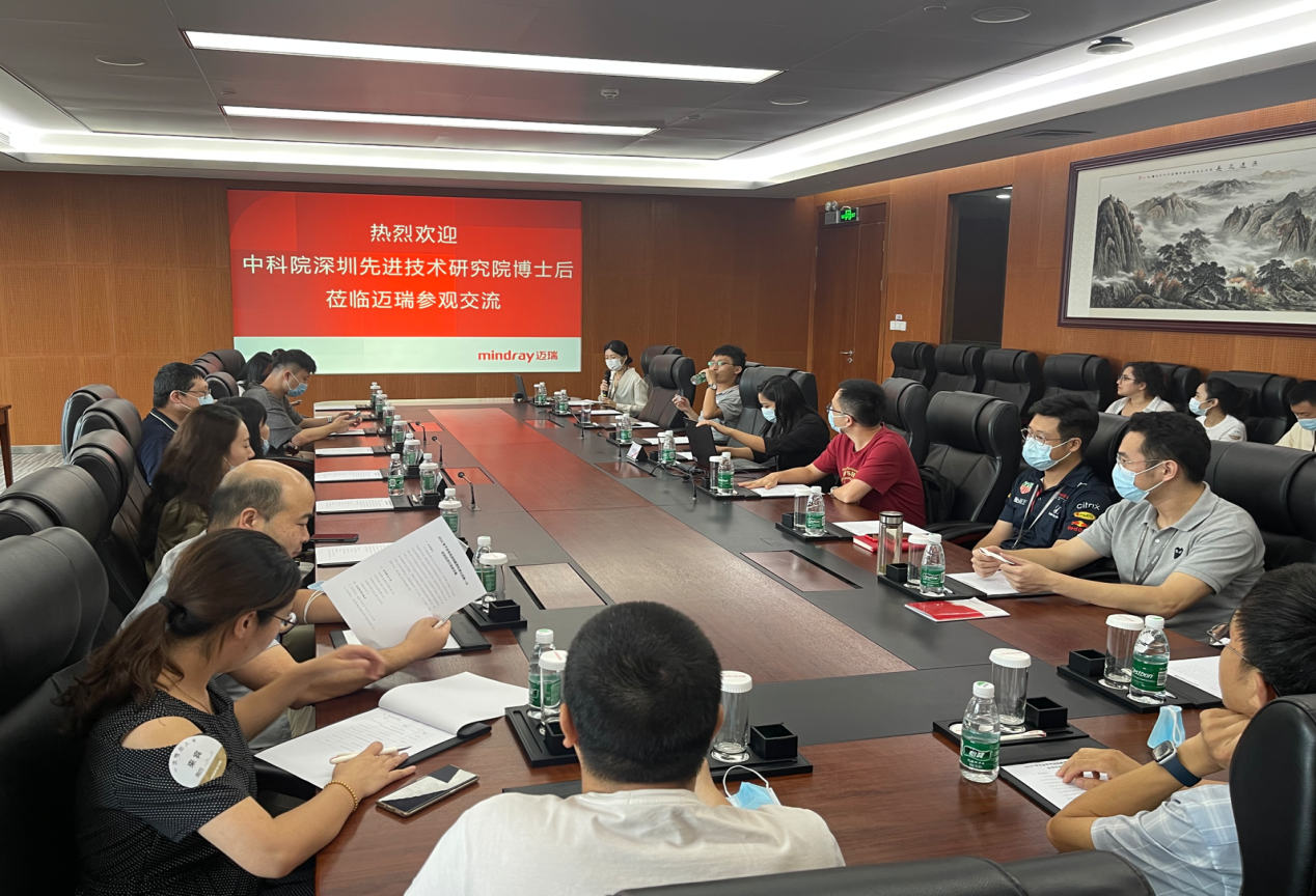 beat365在线体育app