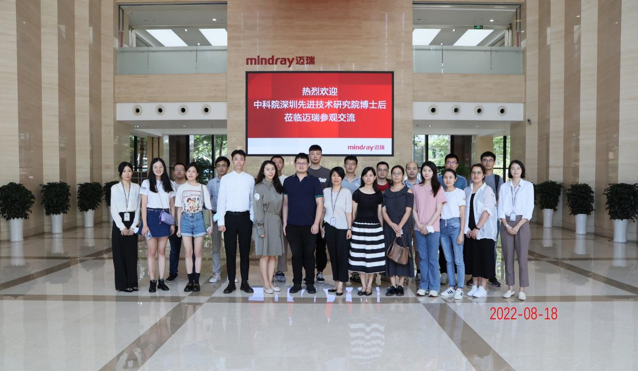 beat365在线体育app