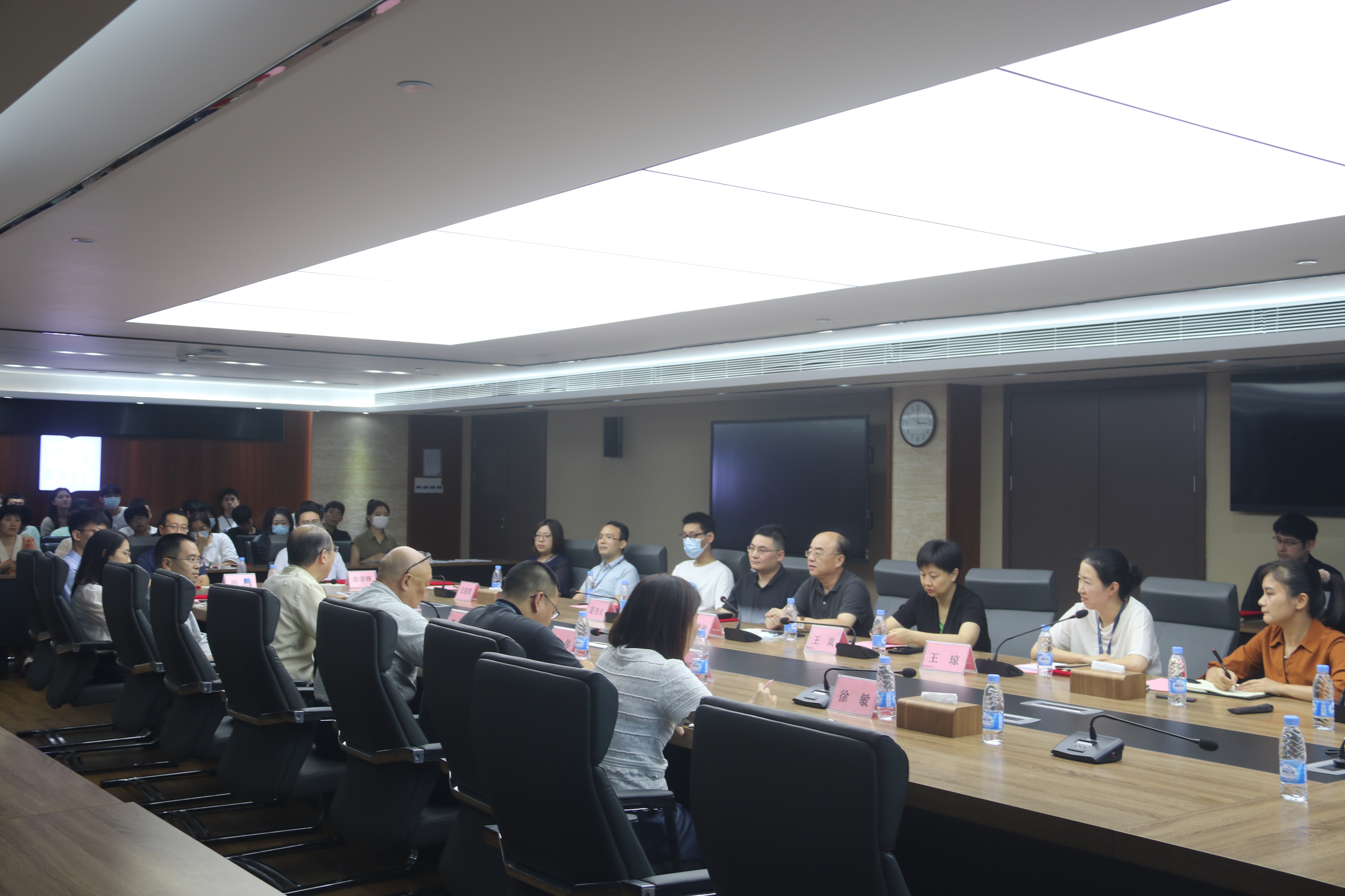 beat365在线体育app