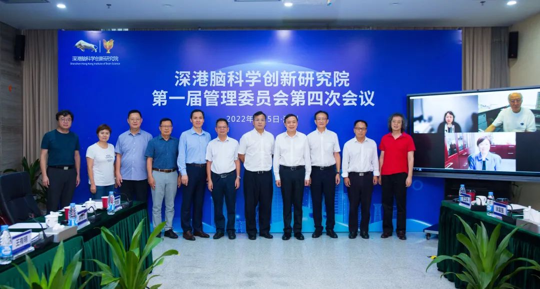 beat365在线体育app