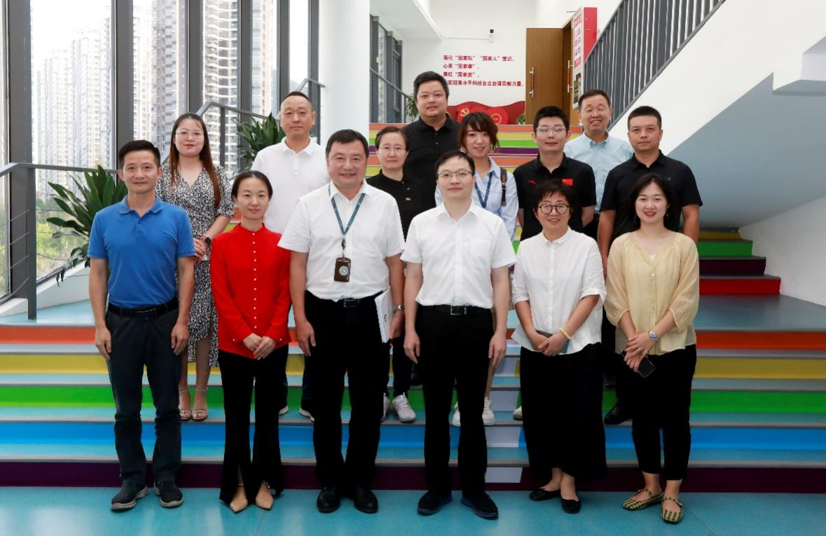 beat365在线体育app