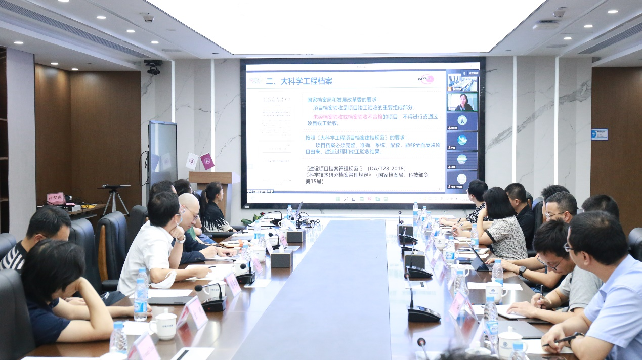 beat365在线体育app