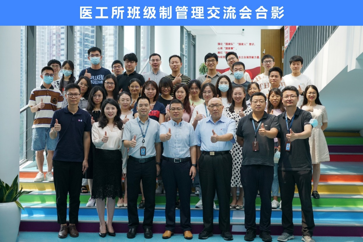 beat365在线体育app