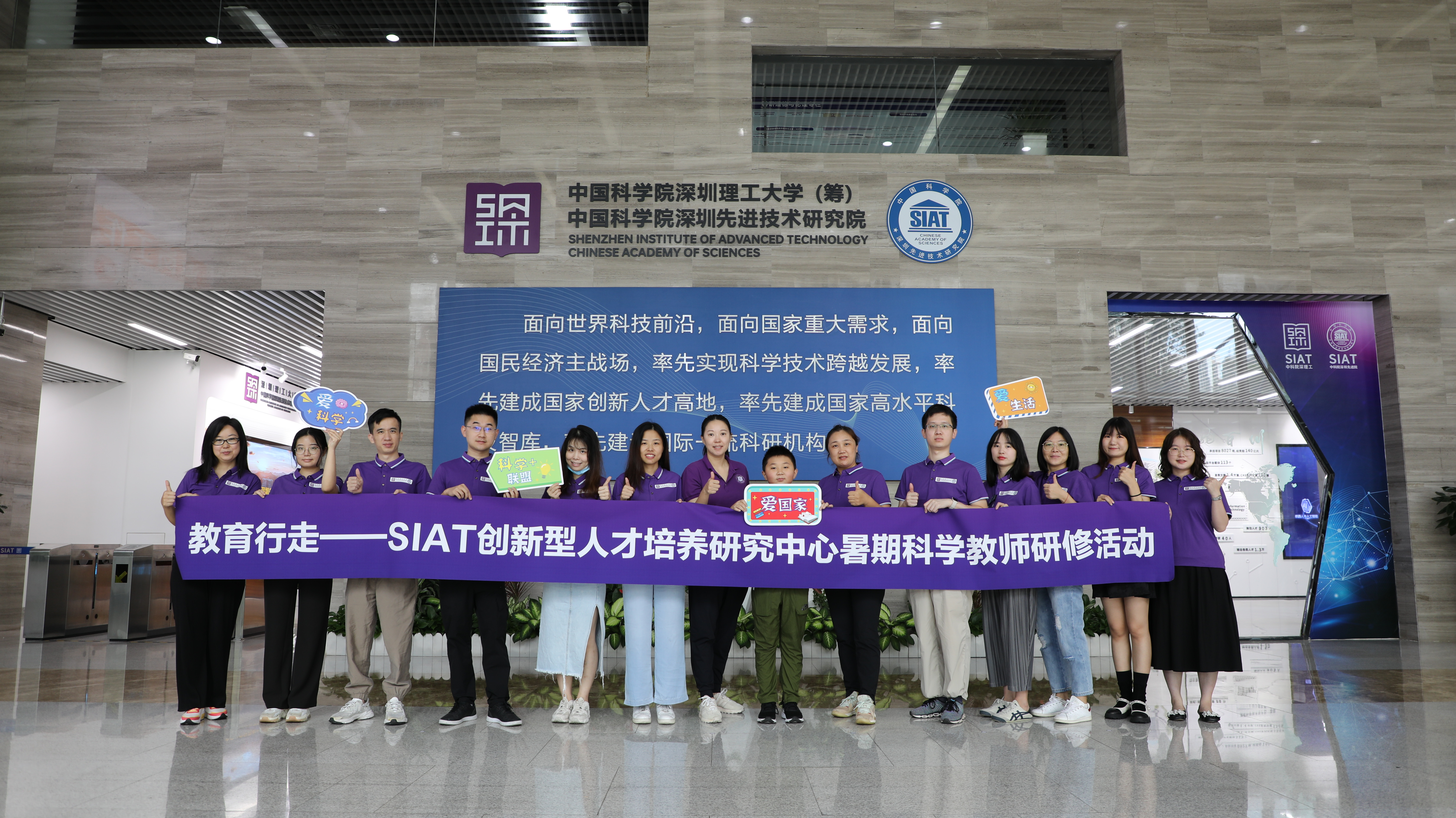 beat365在线体育app