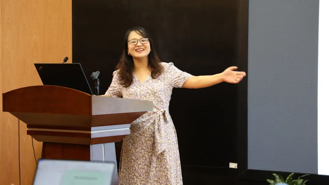 beat365在线体育app