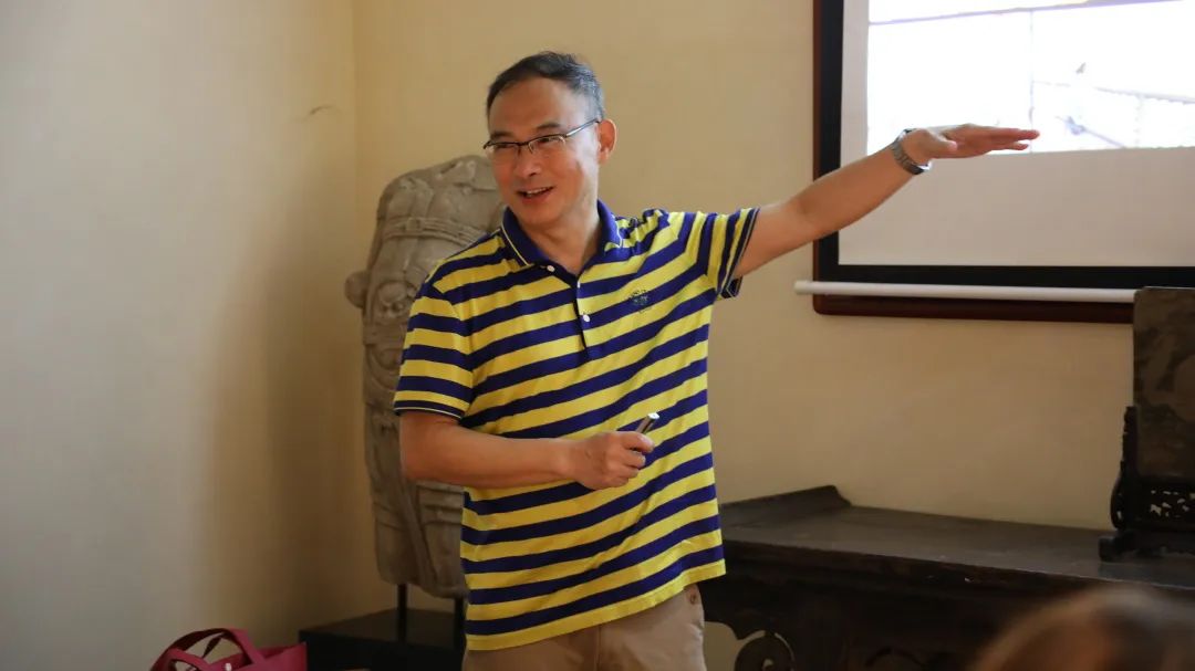 beat365在线体育app