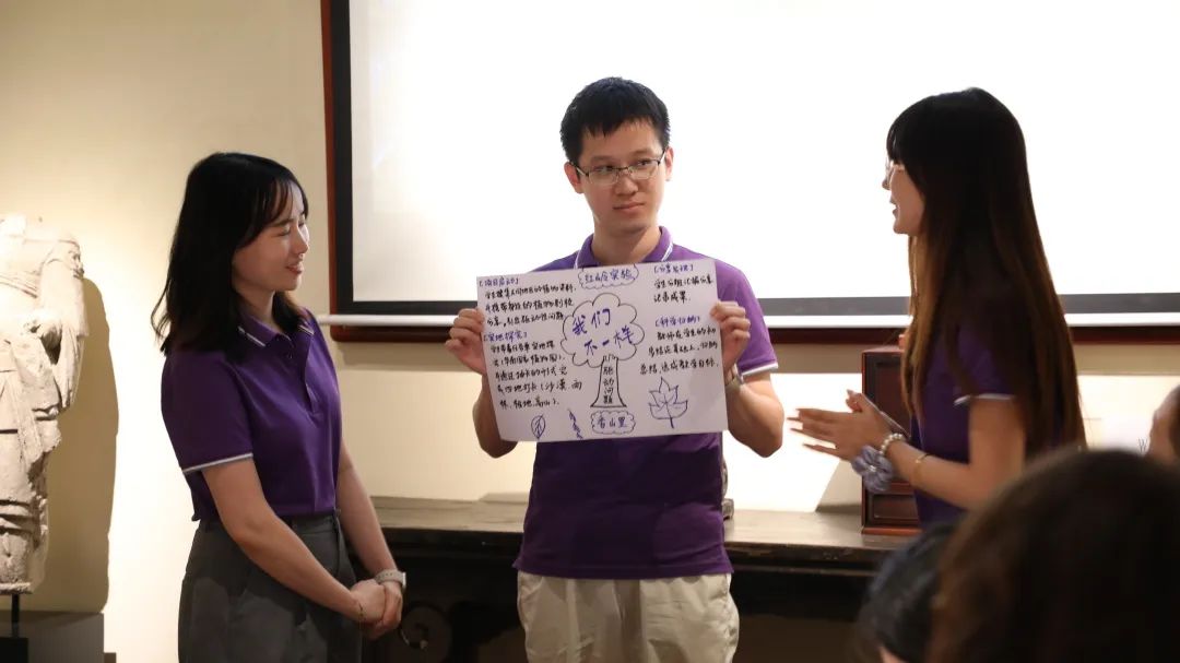 beat365在线体育app