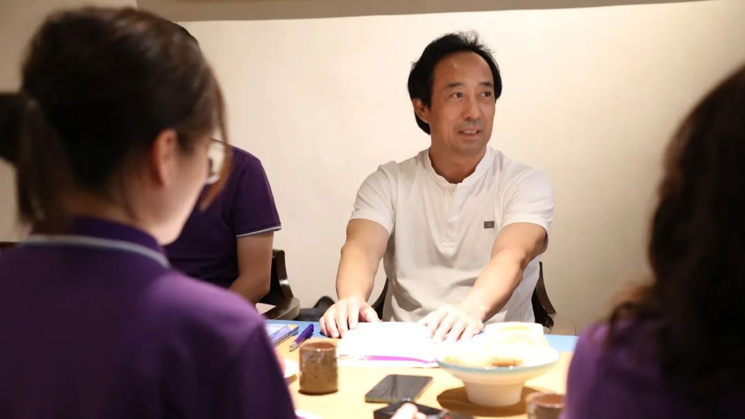 beat365在线体育app