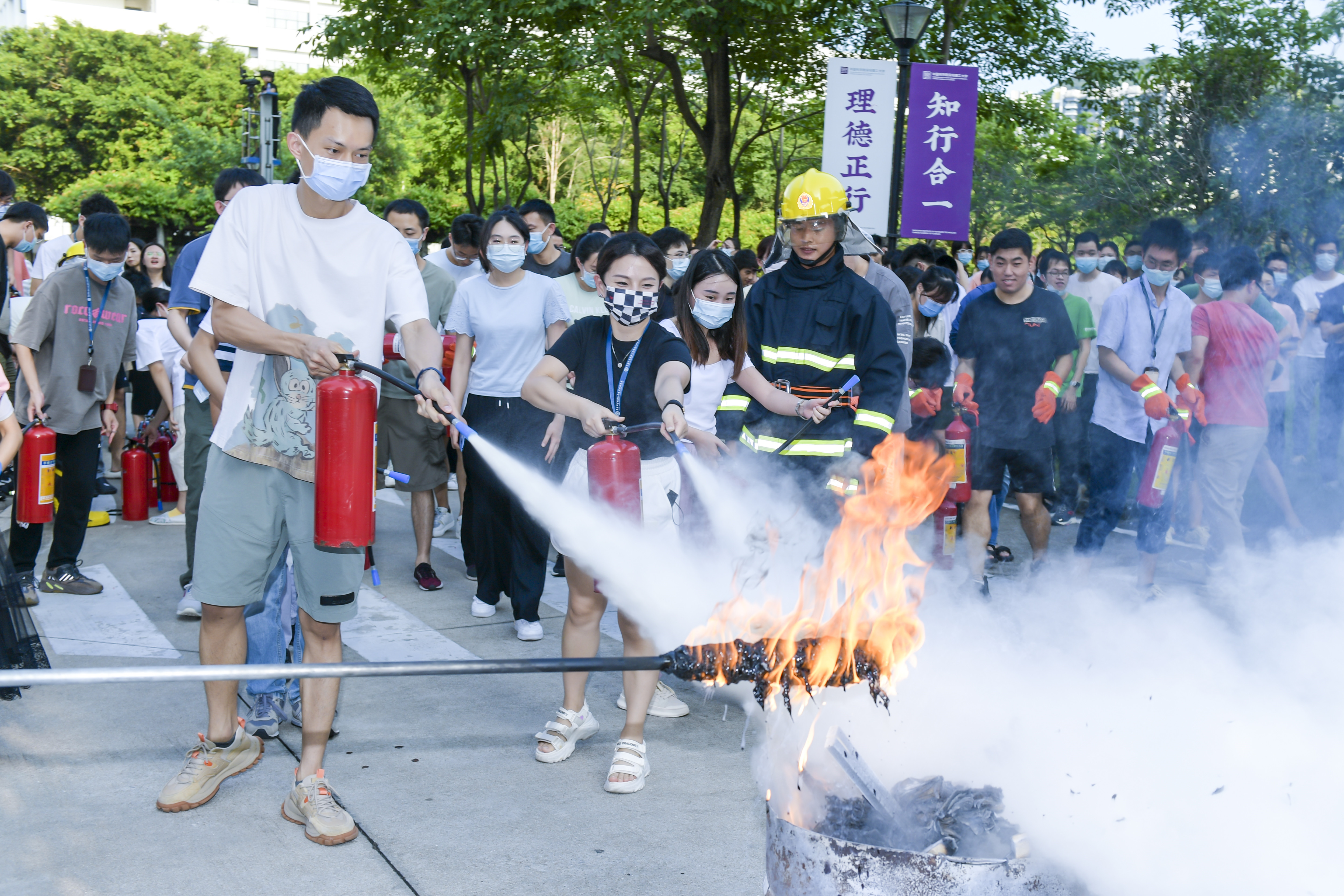 beat365在线体育app