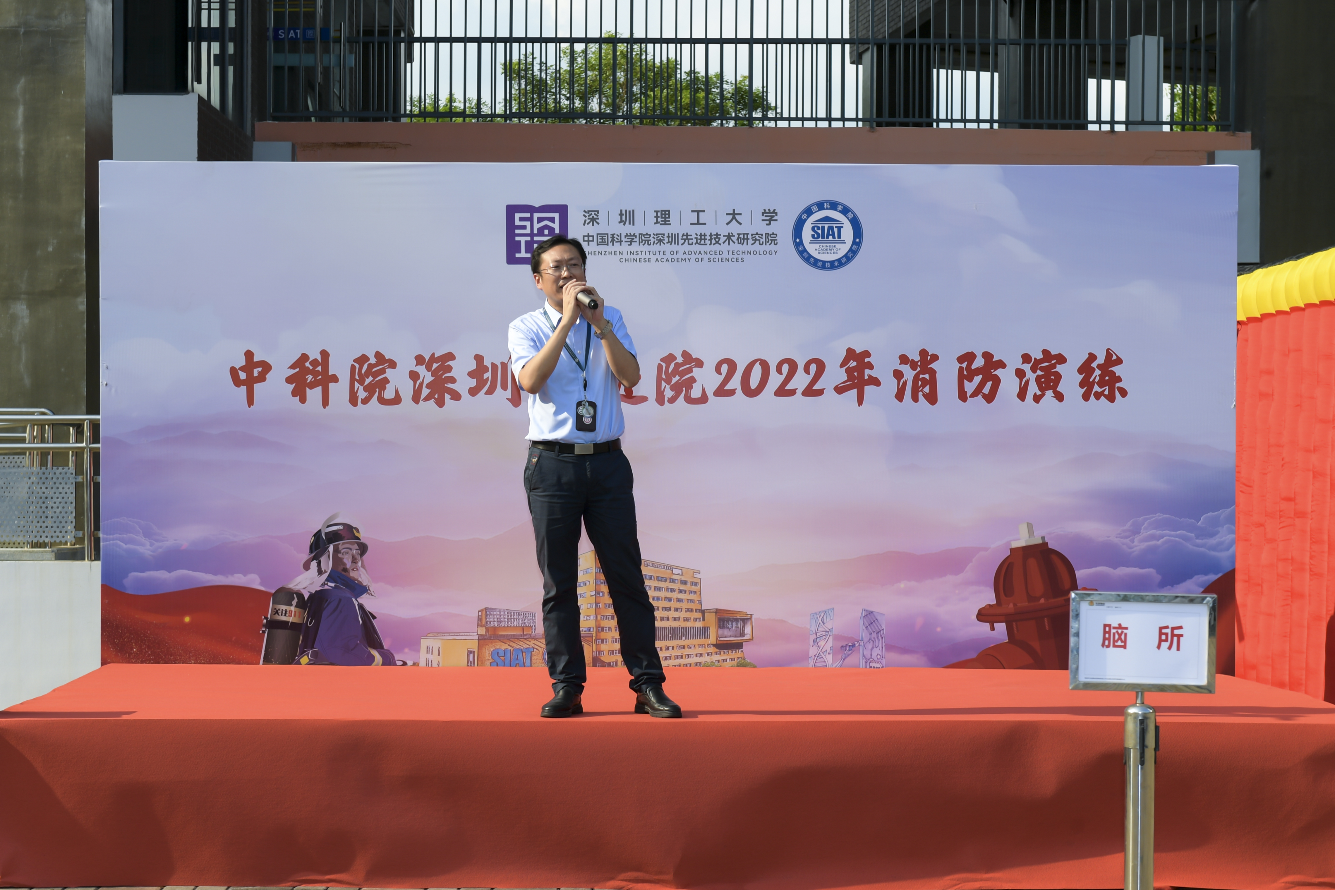 beat365在线体育app