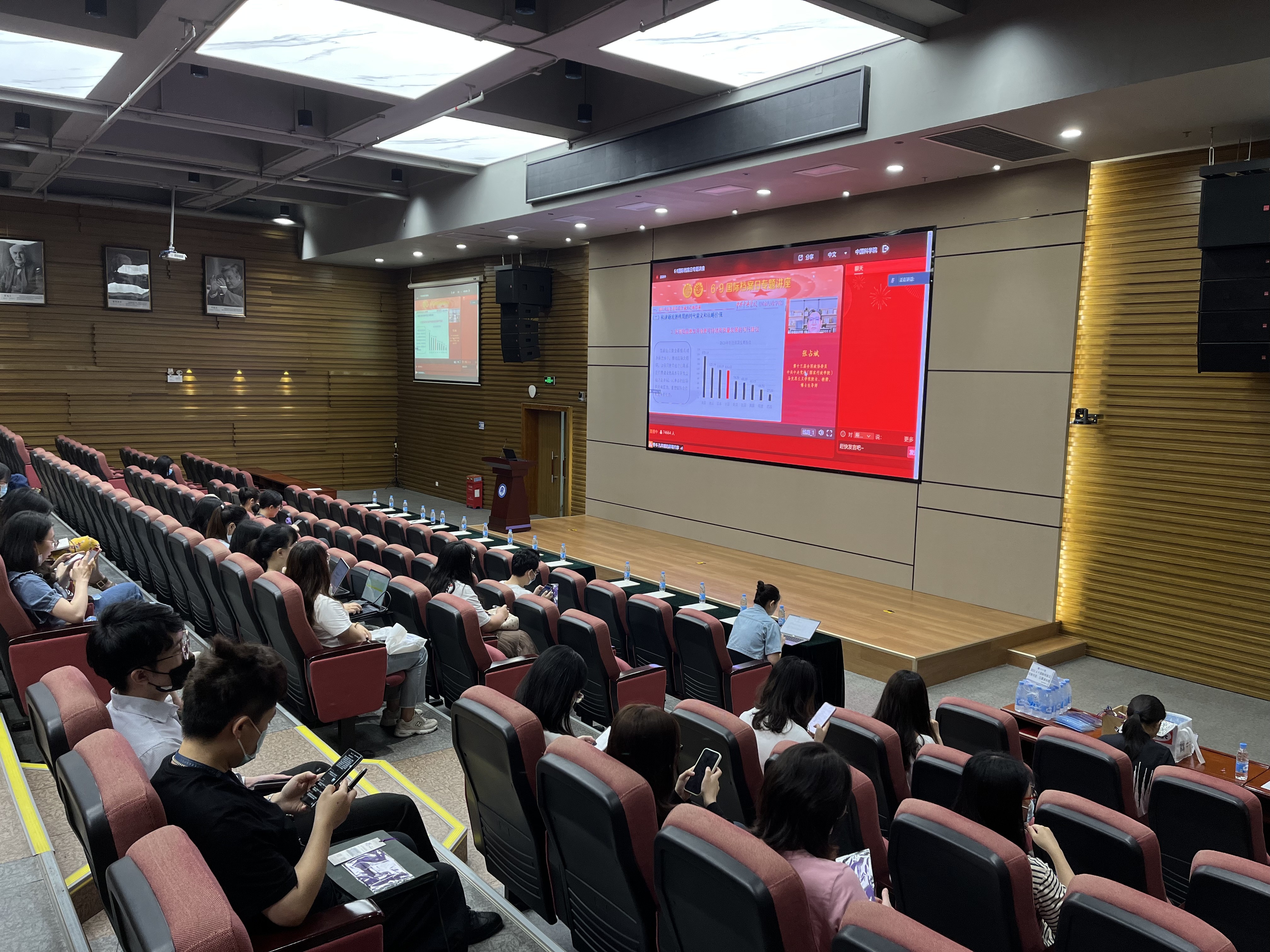 beat365在线体育app