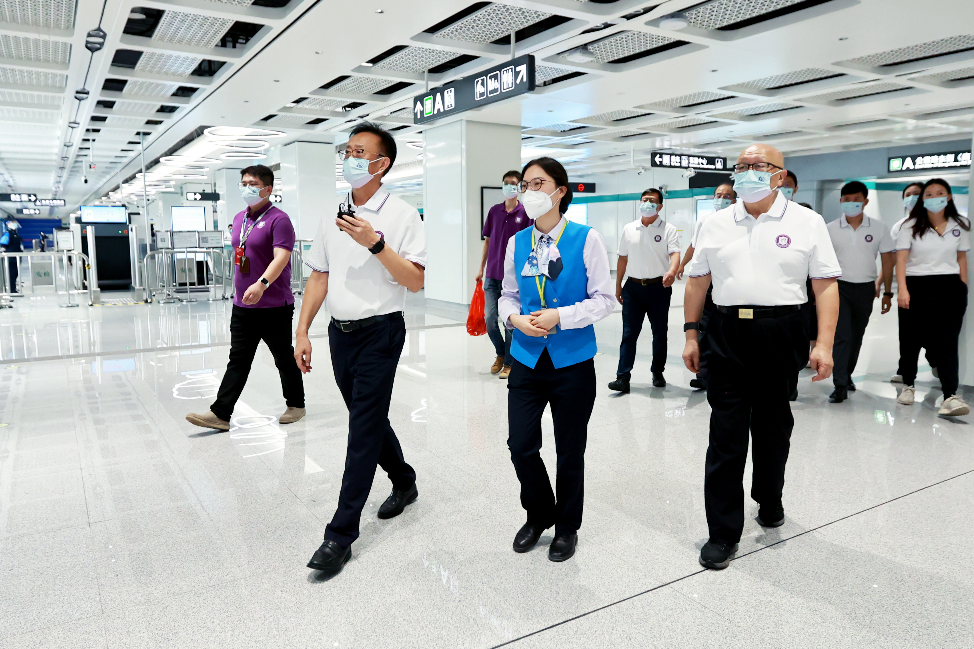 beat365在线体育app