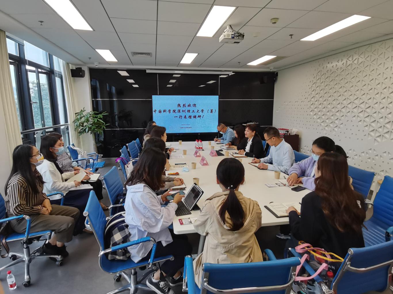 beat365在线体育app