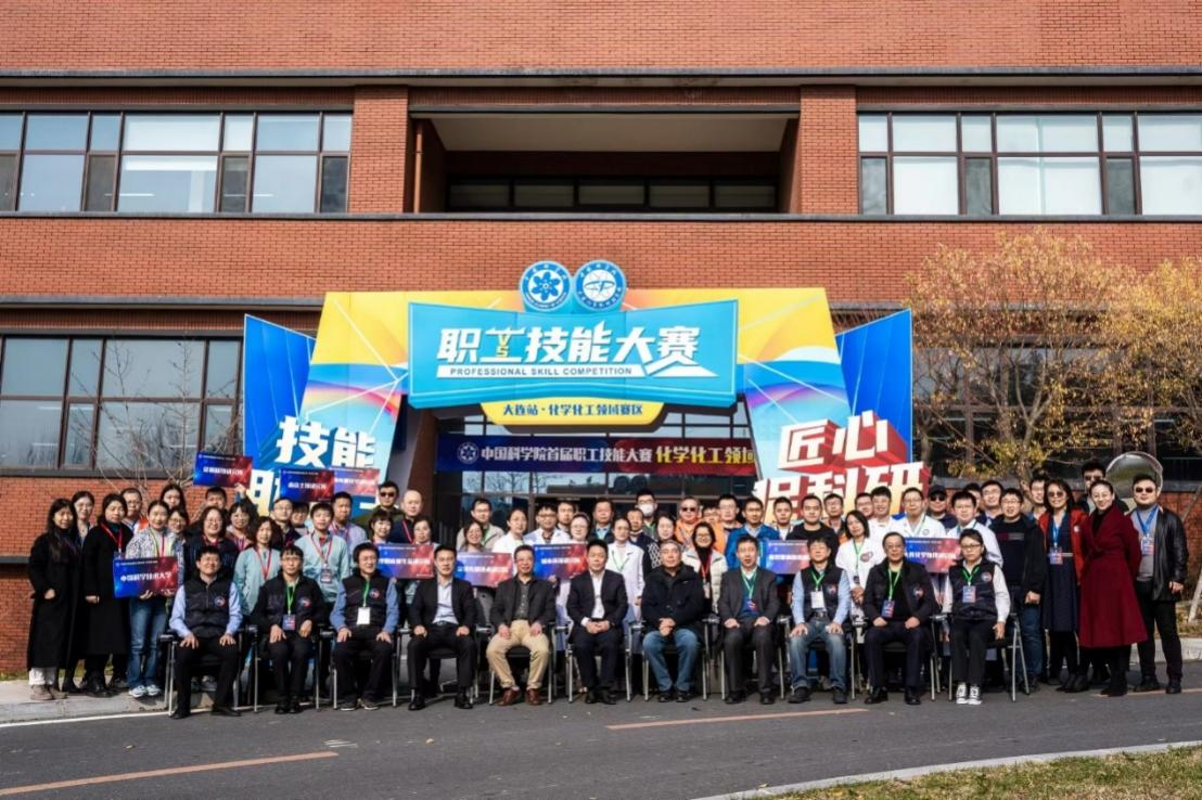 beat365在线体育app