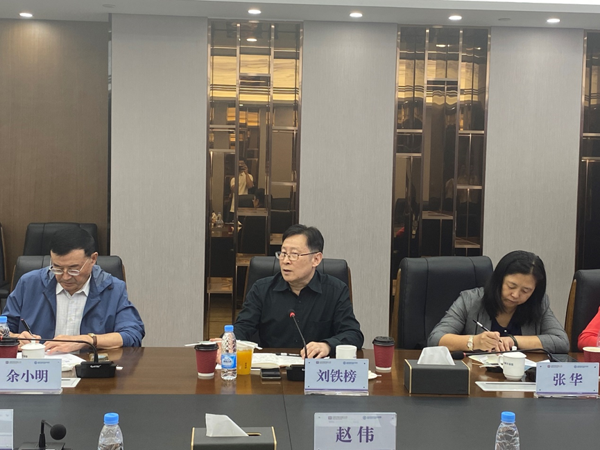 beat365在线体育app