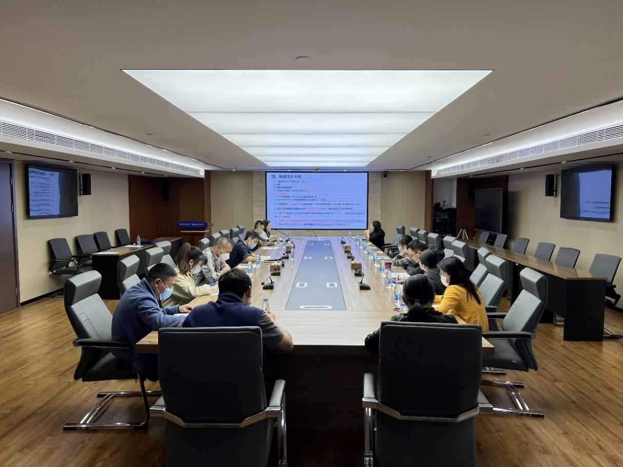 beat365在线体育app