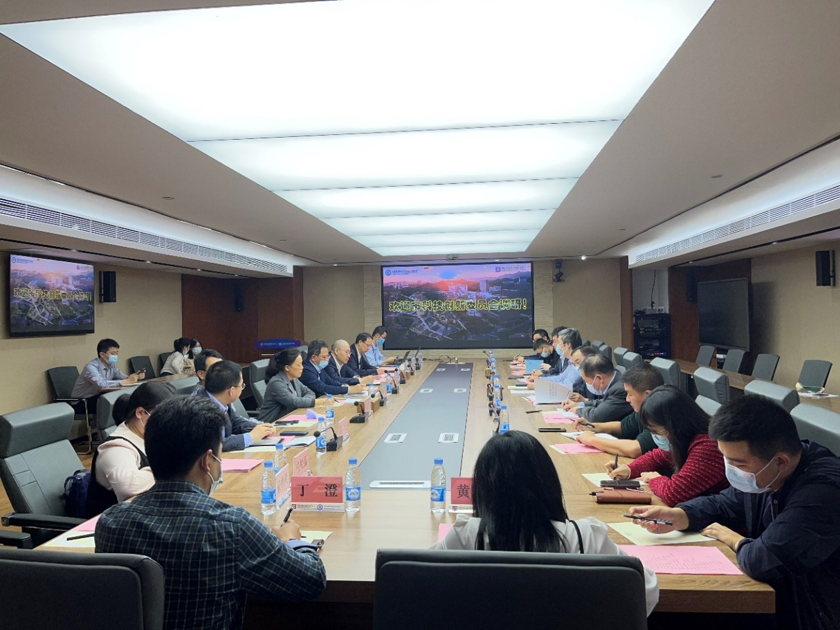 beat365在线体育app