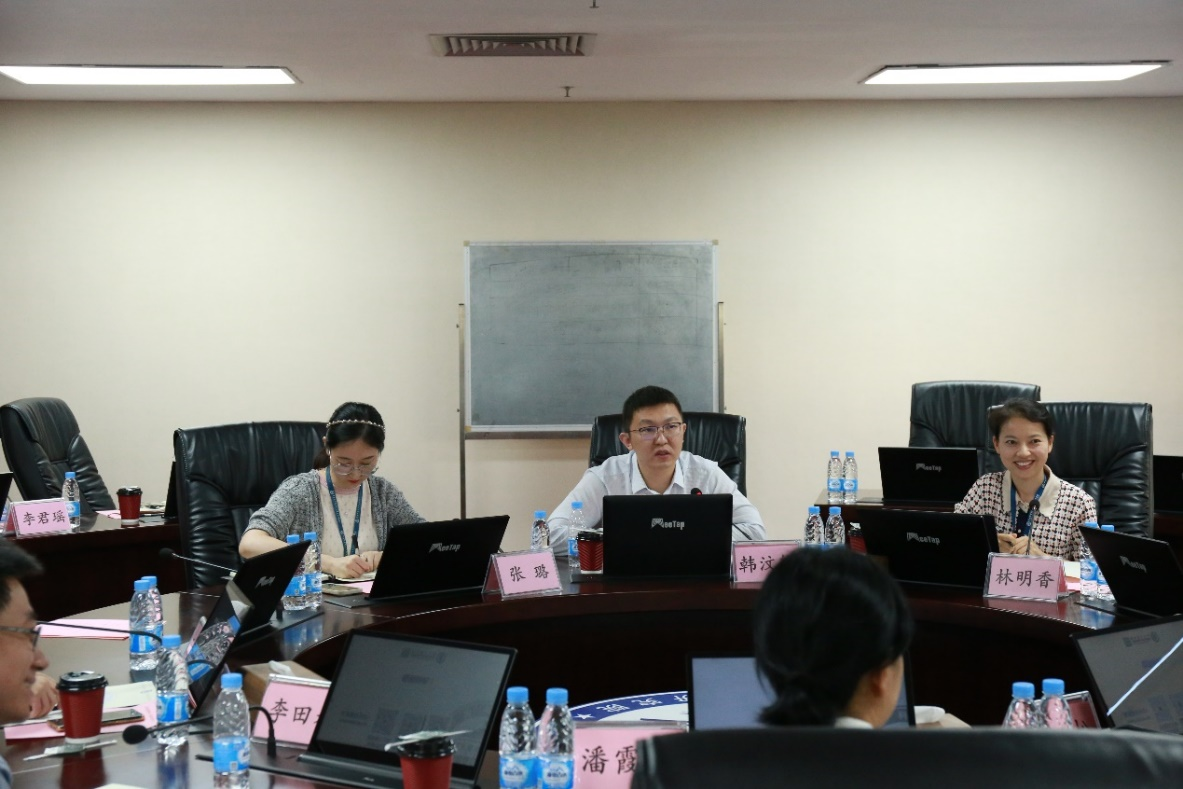 beat365在线体育app