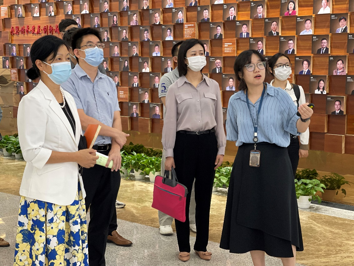 beat365在线体育app