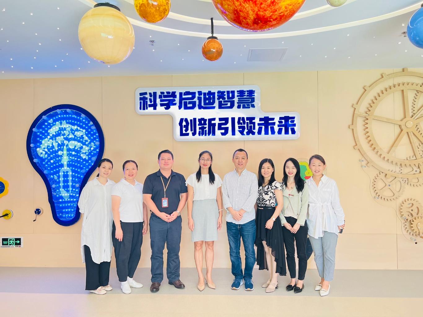 beat365在线体育app