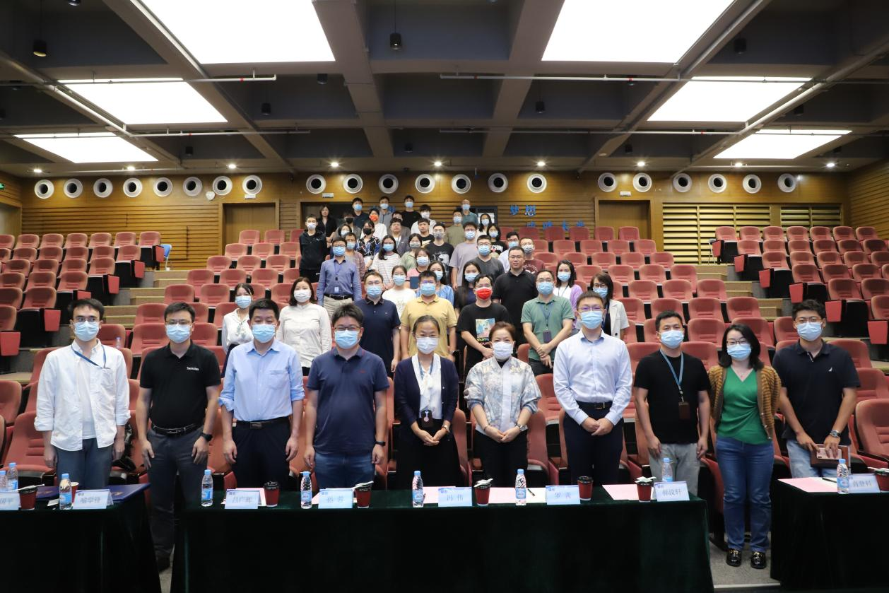 beat365在线体育app