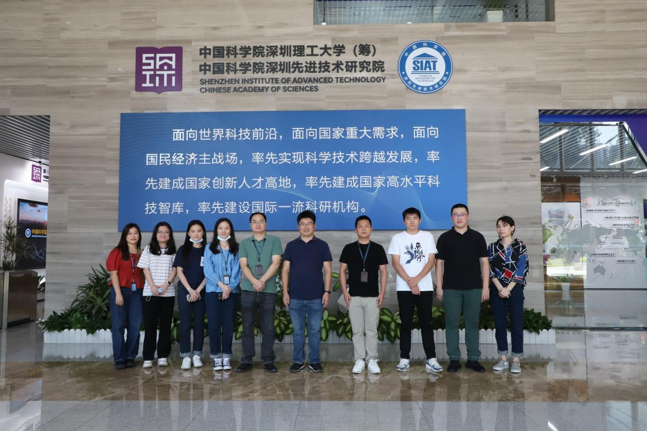 beat365在线体育app