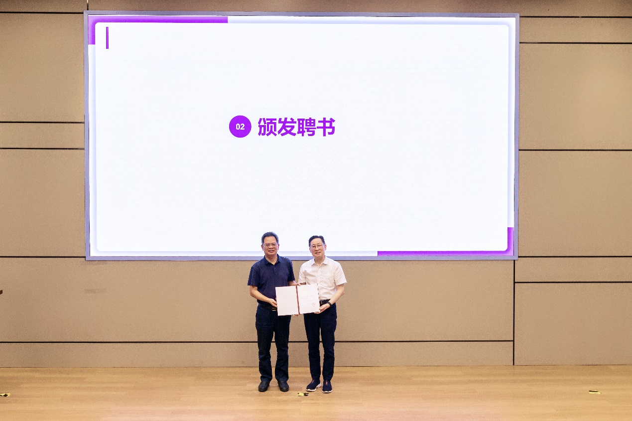 beat365在线体育app