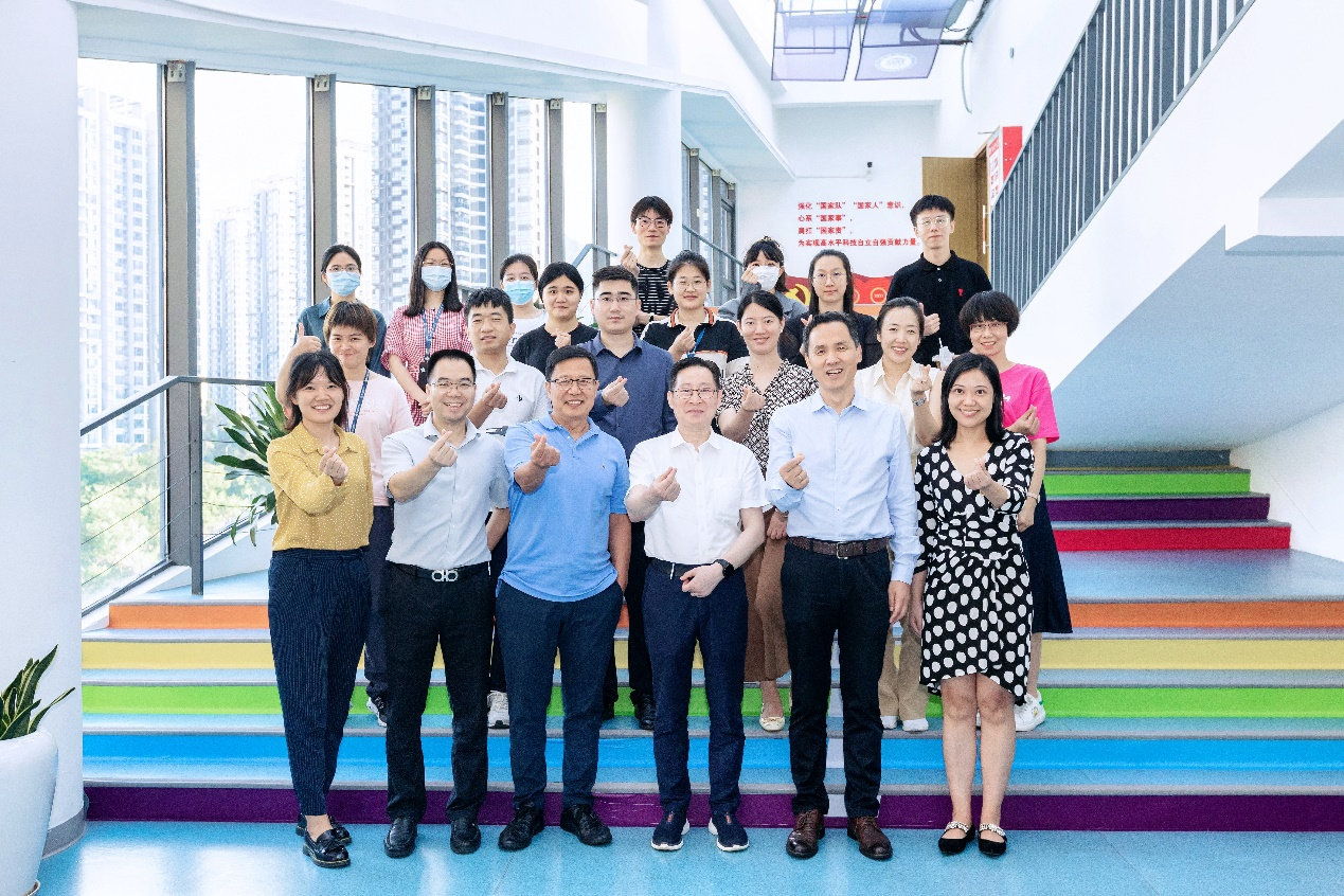 beat365在线体育app