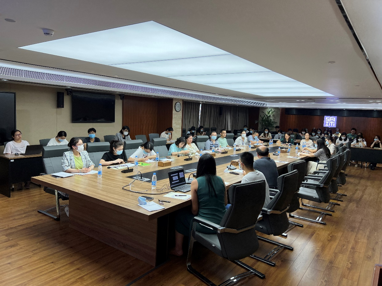 beat365在线体育app