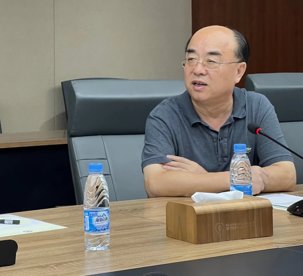 beat365在线体育app