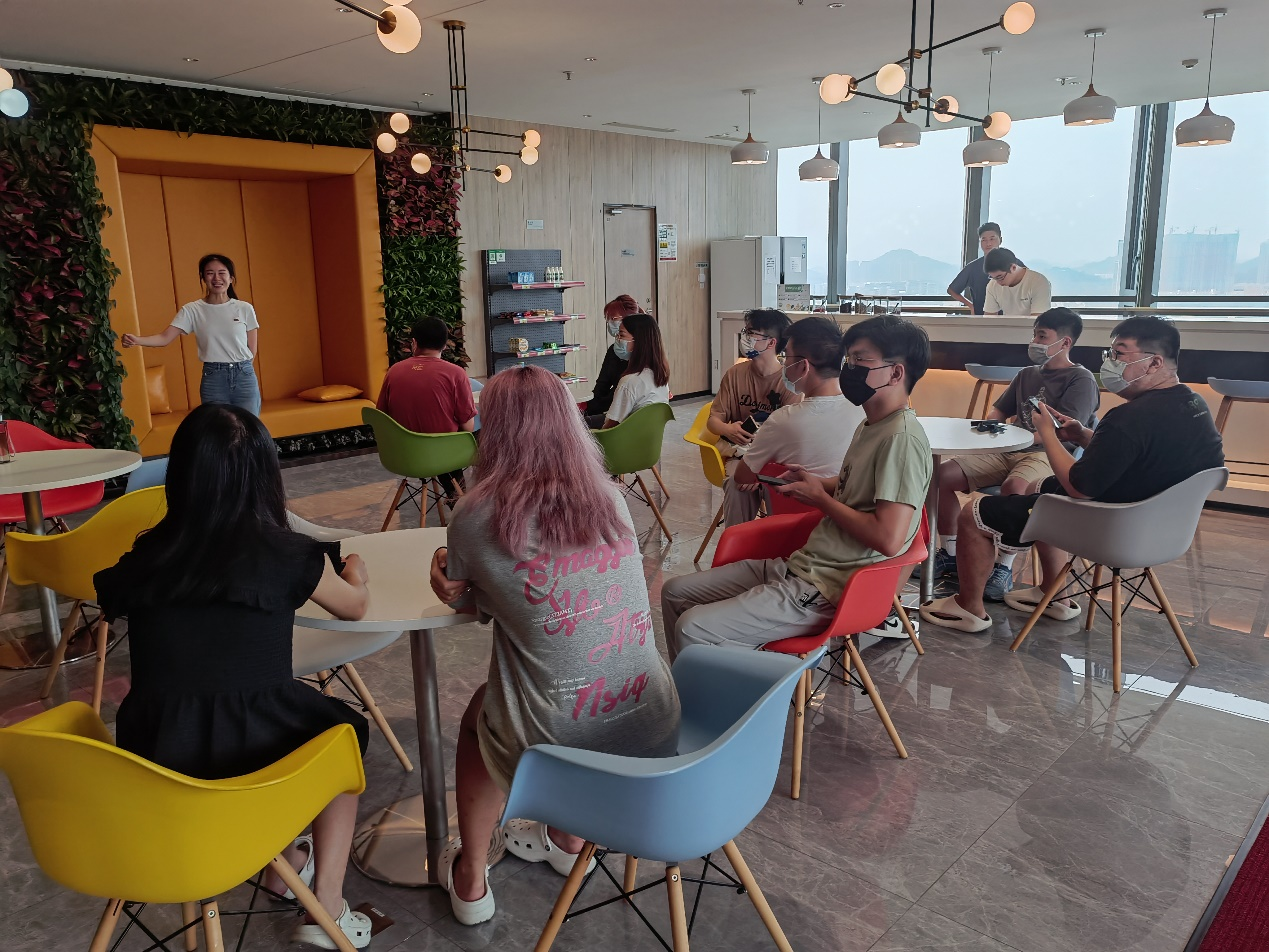 beat365在线体育app